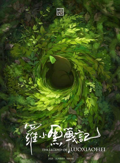 楼房有没有不动产权证